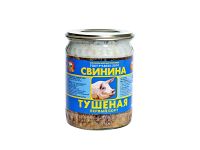 Свинина тушеная первый сорт (Русь).jpg