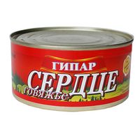 Сердце говяжье ГОСТ (ГИПАР).jpg