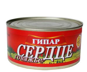 Сердце говяжье ГОСТ (ГИПАР).jpg