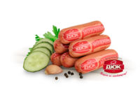 Сосиски Молочные (МК ДЮК).webp