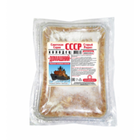 Холодец Домашний (Хороший вкус).png