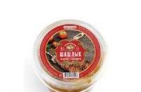 Шашлык деликатесный из шейки и карбоната (Звениговский).jpg