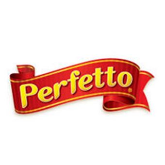 Perfetto (бренд полуфабрикатов).jpg
