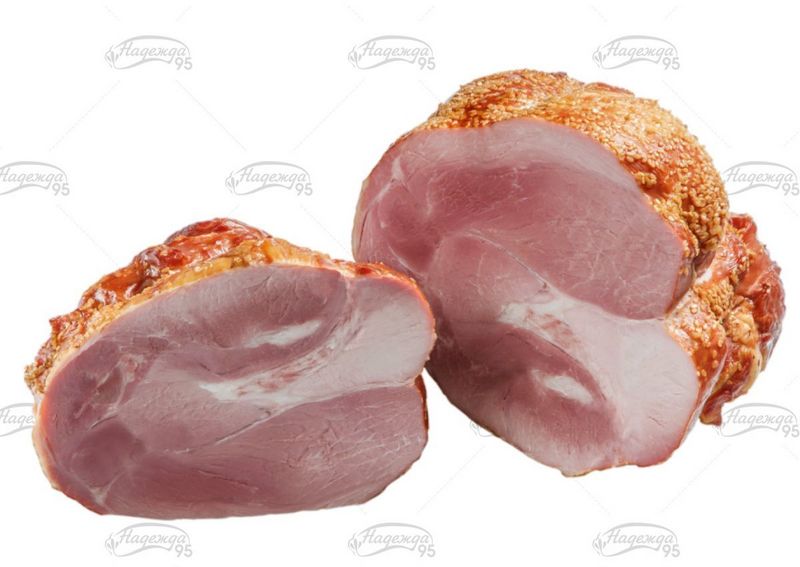 Файл:Бекон Пряный (Надежда-95).jpg