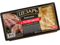 Блинчики С телятиной (Цезарь).png