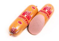 Вареная колбаса Лионская (Усольский свинокомплекс).jpg