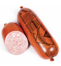 Ветчина Чернореченская (Дзержинский МК).png