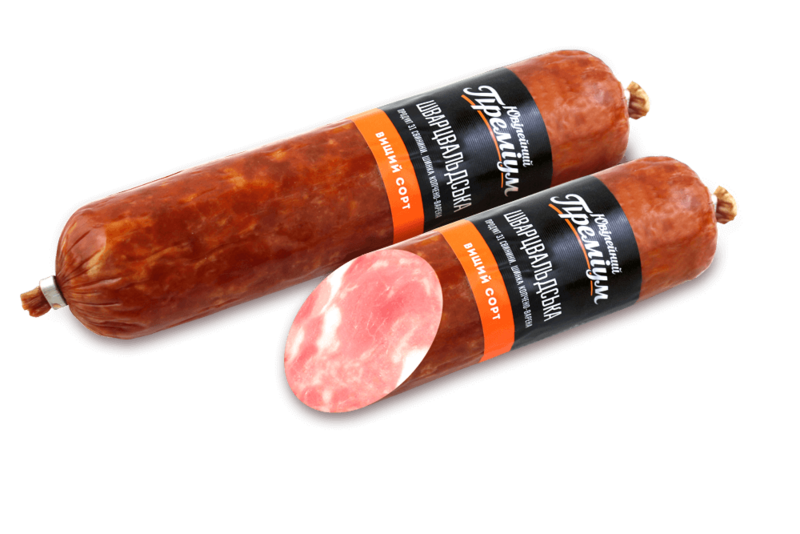 Файл:Ветчина копчено-вареная Шварцвальдська (Юбилейный Премиум).png