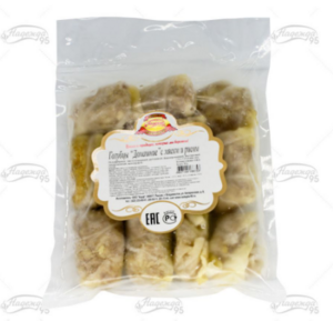 Голубцы Домашние с мясом и рисом (Надежда-95).png