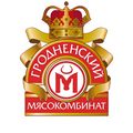 Миниатюра для версии от 20:13, 3 декабря 2021