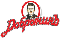 Добрынинъ.png