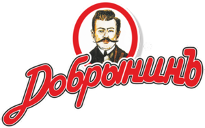 Добрынинъ.png