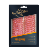 Колбаса Прошутто (Черкизово).png