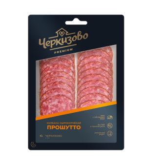 Колбаса Прошутто (Черкизово).png