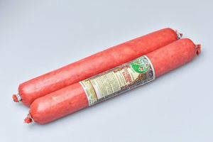 Колбаса Рубленая Халяль (МПЗ Дуслык).jpg