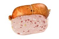 Колбаса вареная Телячья (ДСК).jpg