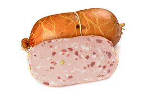 Колбаса вареная Телячья (ДСК).jpg