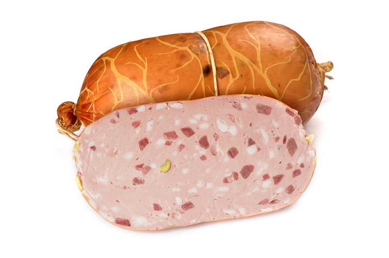 Файл:Колбаса вареная Телячья (ДСК).jpg