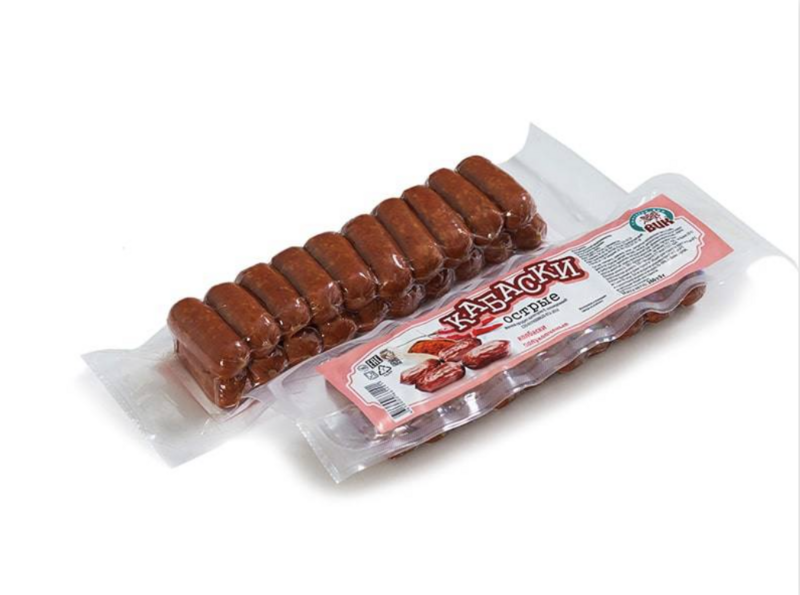 Файл:Колбаски Кабаски острые (ВИК).png