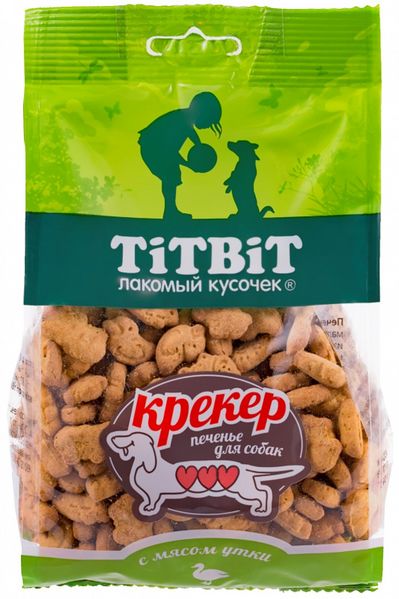 Файл:Крекер с мясом утки (TiTBiT).jpg