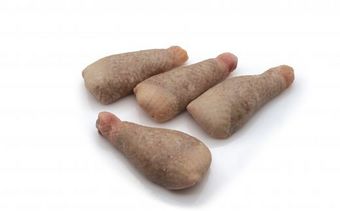 Куриная ножка От Карла (Фабрика Качества).jpg