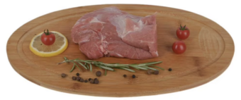 Лопатка свиная без кости (Филье).png
