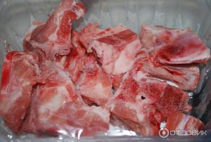 Набор для первых блюд охлажденный (Мираторг).jpg