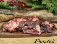 Обрезь мяса северного оленя (ДикоЕд).png