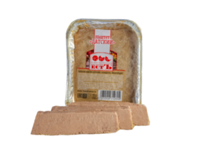 Паштет Датский.png