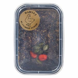 Паштет запеченный Французский (Мясницкий ряд).jpg
