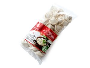 Пельмени Аппетитные (Логинов).jpg