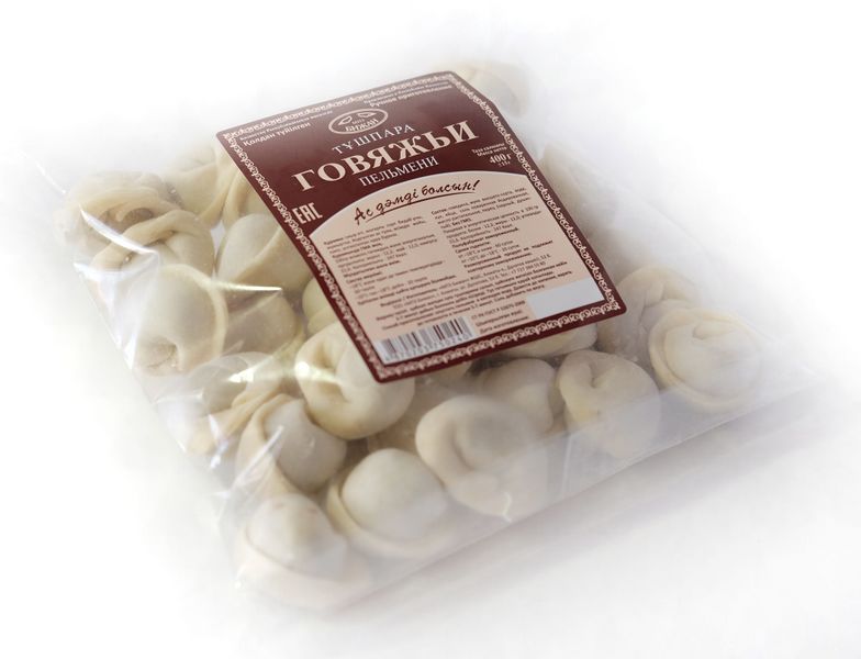 Файл:Пельмени Говяжьи (МПЗ Бижан).jpg