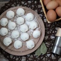 Пельмени Как дома (Фабрика Уральские пельмени).png