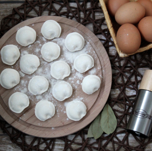 Пельмени Как дома (Фабрика Уральские пельмени).png