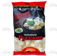 Пельмени Русские (Надежда-95).png