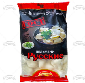Пельмени Русские (Надежда-95).png