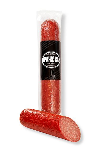 Файл:Пражская (Богатырь).jpg