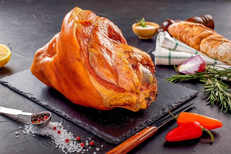 Файл:Рулька Смак (КМК).jpg