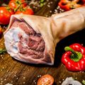 Миниатюра для версии от 22:53, 30 сентября 2021