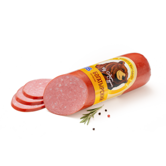 Сервелат Богатырский (Просто Выгодно!).png