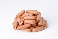 Сосиски Популярные подкопченые (Барский продуктъ).jpg