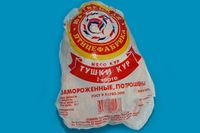 Тушки кур 1 сорт (Юрьевецкая птицефабрика).jpg