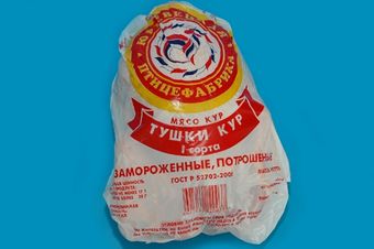 Тушки кур 1 сорт (Юрьевецкая птицефабрика).jpg