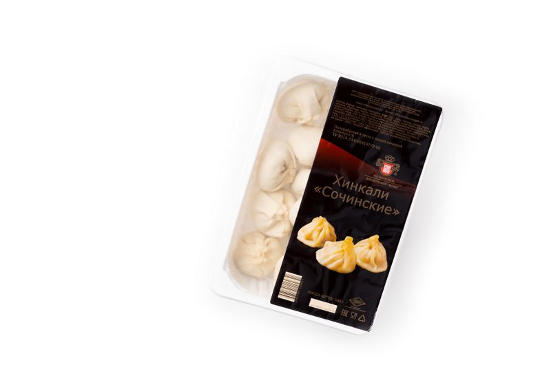 Файл:Хинкали Сочинские (Велес).jpg