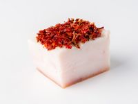 Шпик соленый Паприка (Барский продуктъ).jpg