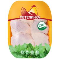 Бедро с кожей (Петелинка).jpg