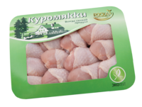 Голень цыплят-бройлеров (Роскар).png