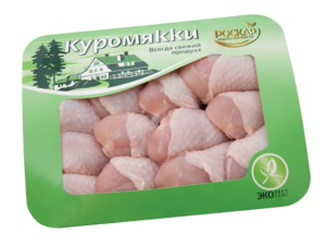 Голень цыплят-бройлеров (Роскар).png