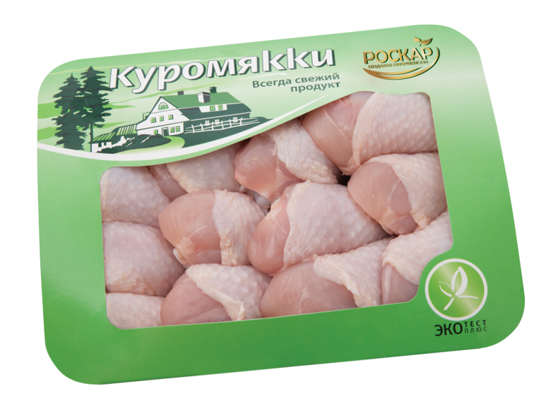 Файл:Голень цыплят-бройлеров (Роскар).png