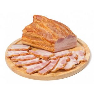 Грудинка Пикантная (Дюбуа).jpg